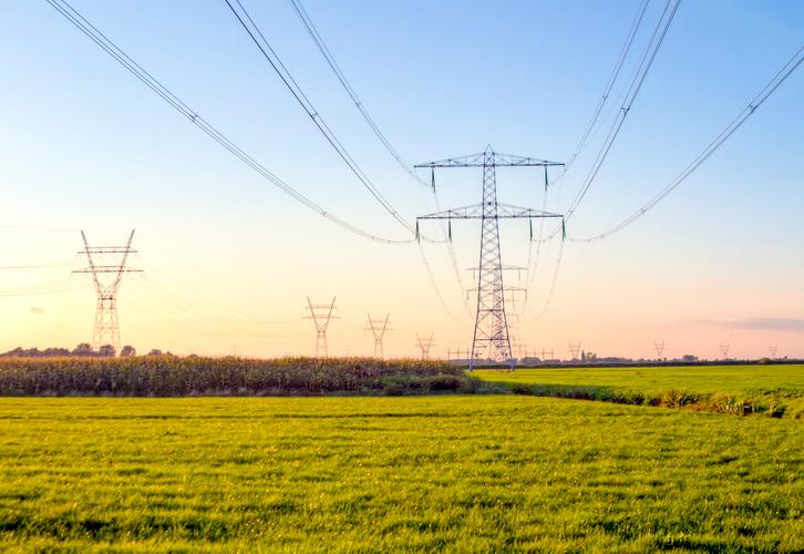 电容器疫情，电容器最新消息-第4张图片-优品飞百科