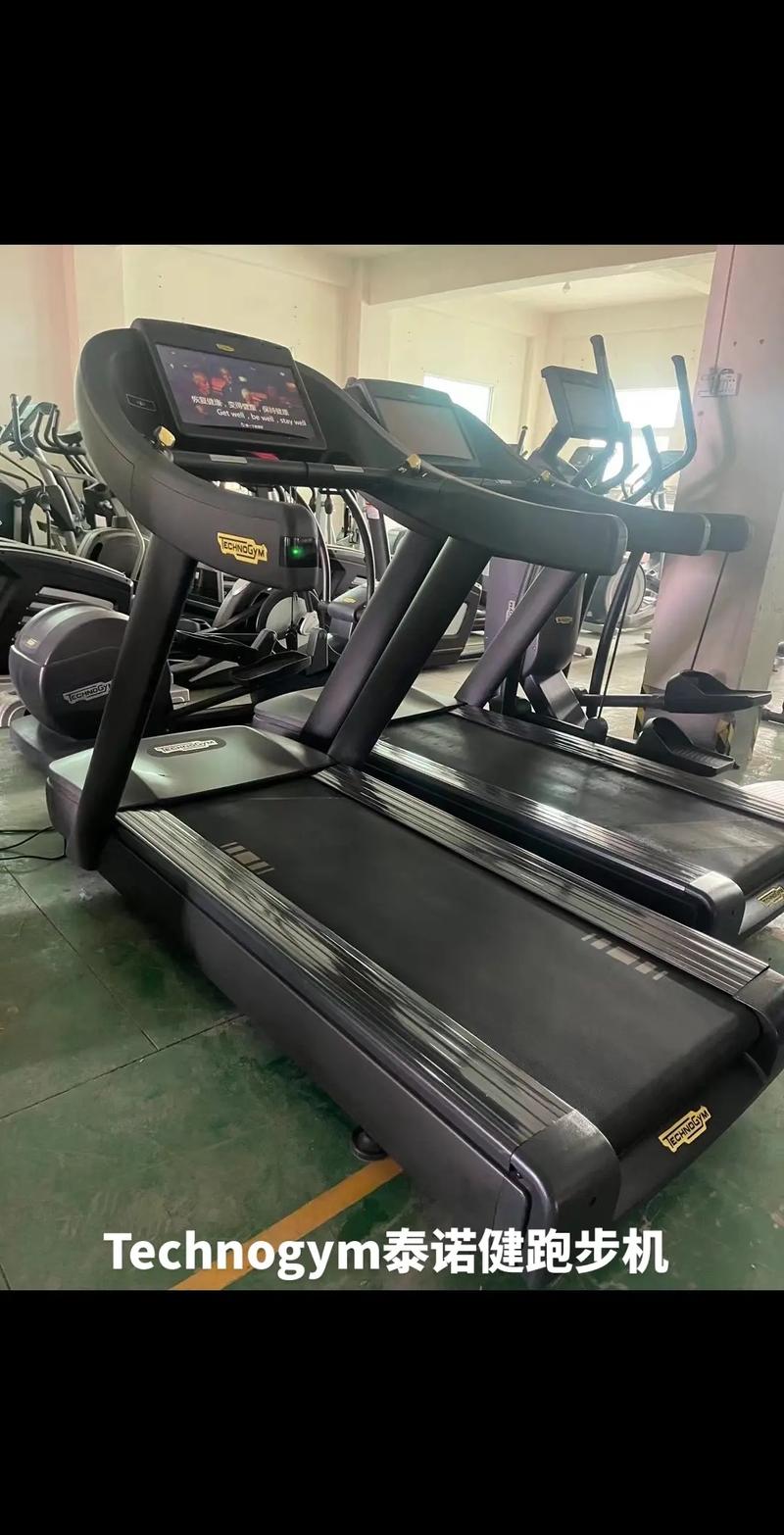 佑美u3h和u3hpro区别，佑美u3h评测-第2张图片-优品飞百科