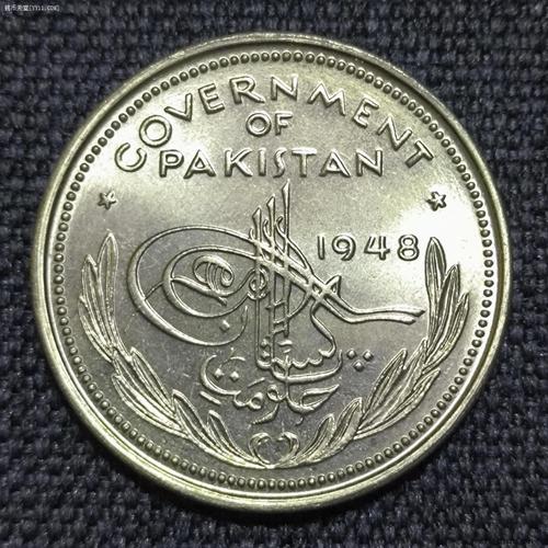 疫情中巴友谊，中巴友谊真实事件疫情？-第4张图片-优品飞百科