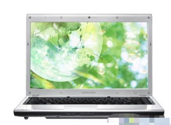 三星r428电脑是多少尺寸的，三星r428笔记本电脑多少寸-第1张图片-优品飞百科