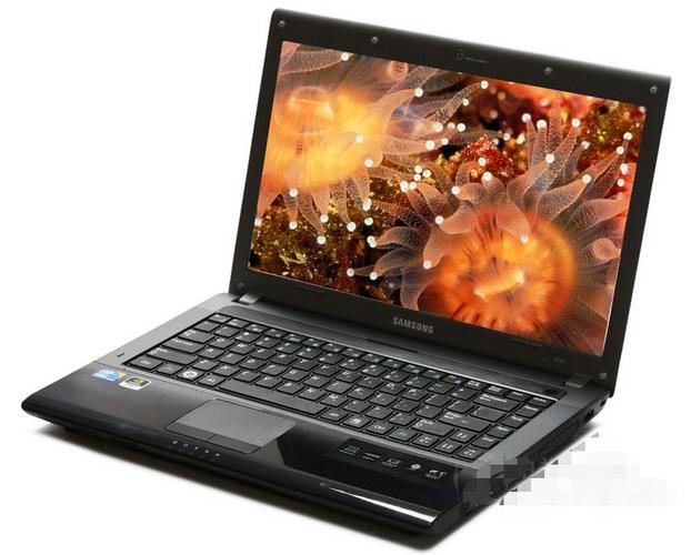 三星r428电脑是多少尺寸的，三星r428笔记本电脑多少寸-第2张图片-优品飞百科