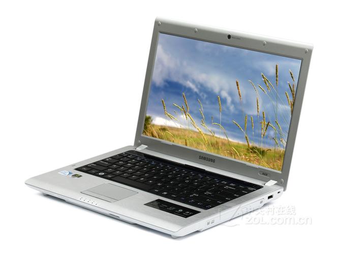 三星r428电脑是多少尺寸的，三星r428笔记本电脑多少寸-第3张图片-优品飞百科