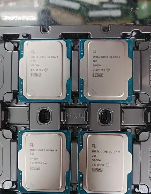 联想新圆梦f308配置怎么样，联想新圆梦f3150