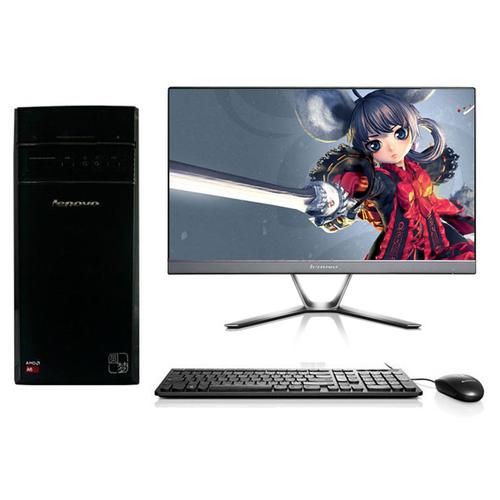 联想新圆梦f308配置怎么样，联想新圆梦f3150-第3张图片-优品飞百科