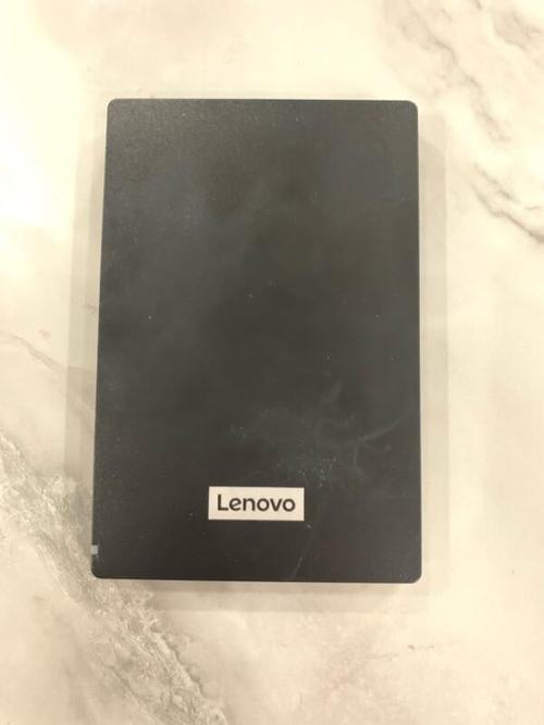 联想新圆梦f308配置怎么样，联想新圆梦f3150-第4张图片-优品飞百科