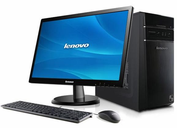 联想新圆梦f308配置怎么样，联想新圆梦f3150-第6张图片-优品飞百科