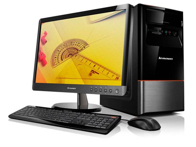 联想新圆梦f308配置怎么样，联想新圆梦f3150-第7张图片-优品飞百科