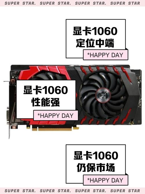 烤机显卡温度多少正常？电脑烤机显卡温度多少正常？-第2张图片-优品飞百科