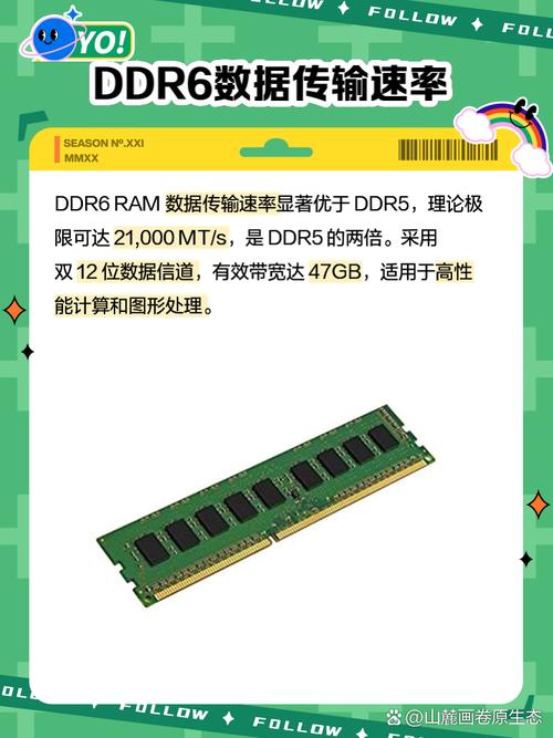 烤机显卡温度多少正常？电脑烤机显卡温度多少正常？-第3张图片-优品飞百科