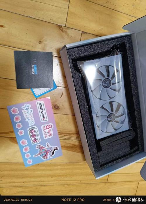 烤机显卡温度多少正常？电脑烤机显卡温度多少正常？-第4张图片-优品飞百科