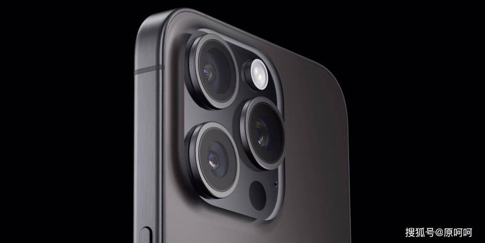 三星gn5和三星gn1哪个好，三星gn1跟imx598-第1张图片-优品飞百科