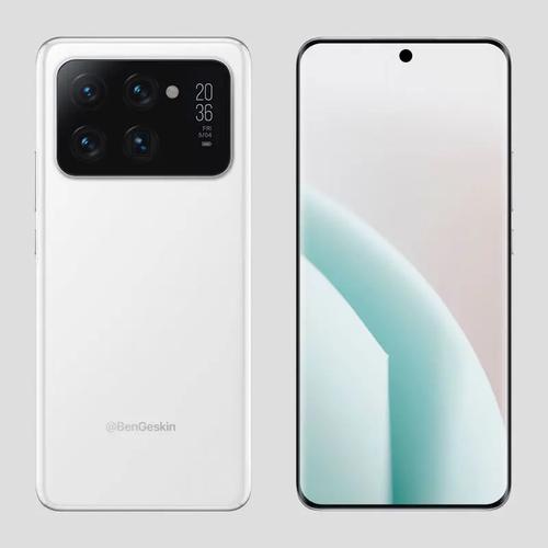 三星gn5和三星gn1哪个好，三星gn1跟imx598-第6张图片-优品飞百科