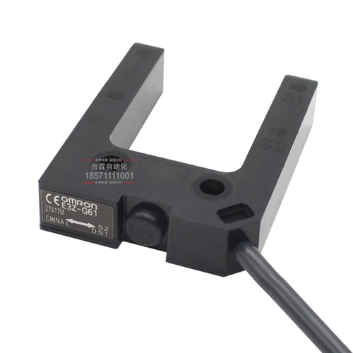 三星gn5和三星gn1哪个好，三星gn1跟imx598-第8张图片-优品飞百科