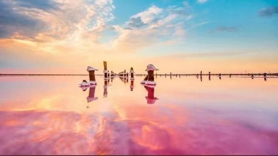 巴里坤县疫情？巴里坤县疫情最新情况？-第2张图片-优品飞百科