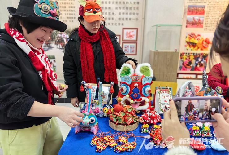 巴里坤县疫情？巴里坤县疫情最新情况？-第5张图片-优品飞百科