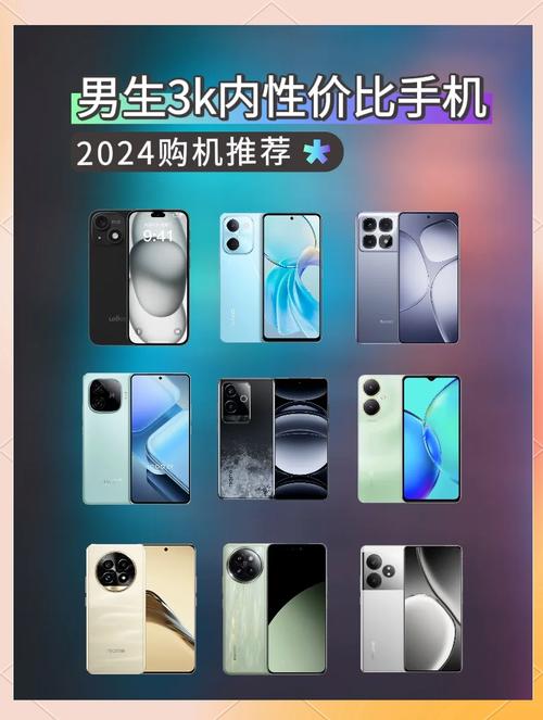 honorv9的分辨率是多少，荣耀v9屏幕分辨率是2k吗-第5张图片-优品飞百科