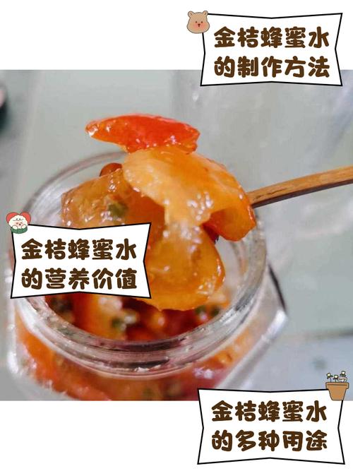 疫情期养蜂，2021养蜂能赚钱吗？-第2张图片-优品飞百科