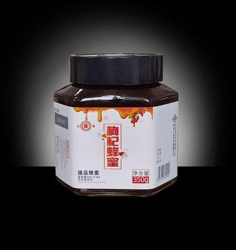 疫情期养蜂，2021养蜂能赚钱吗？-第5张图片-优品飞百科