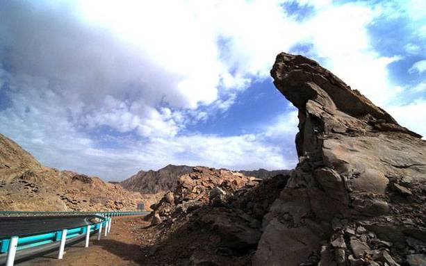 温宿防疫情况？温宿防疫情况怎么样？-第3张图片-优品飞百科