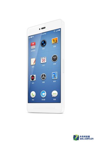 锤子rom是什么？锤子 r1？-第1张图片-优品飞百科