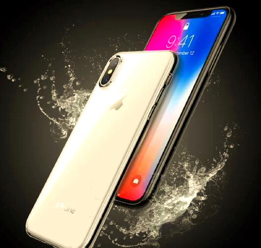 iphonex停产了吗2022，苹果iphonex停产了吗