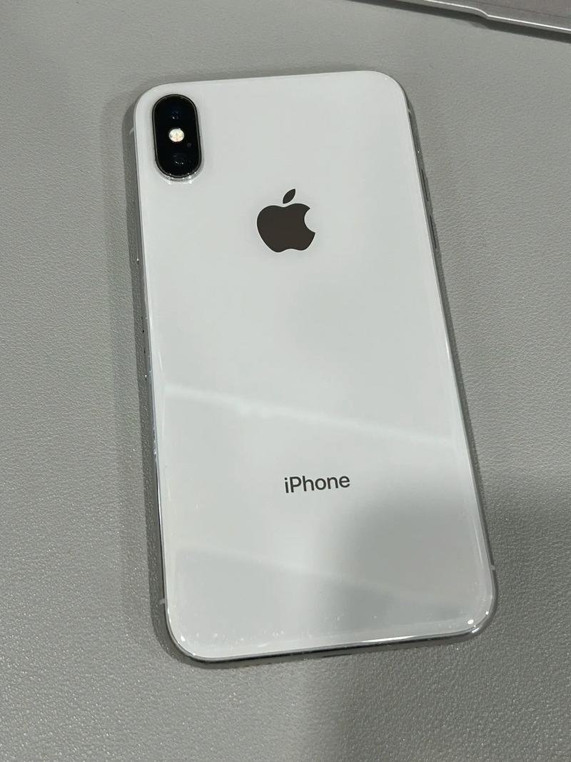 iphonex停产了吗2022，苹果iphonex停产了吗-第6张图片-优品飞百科
