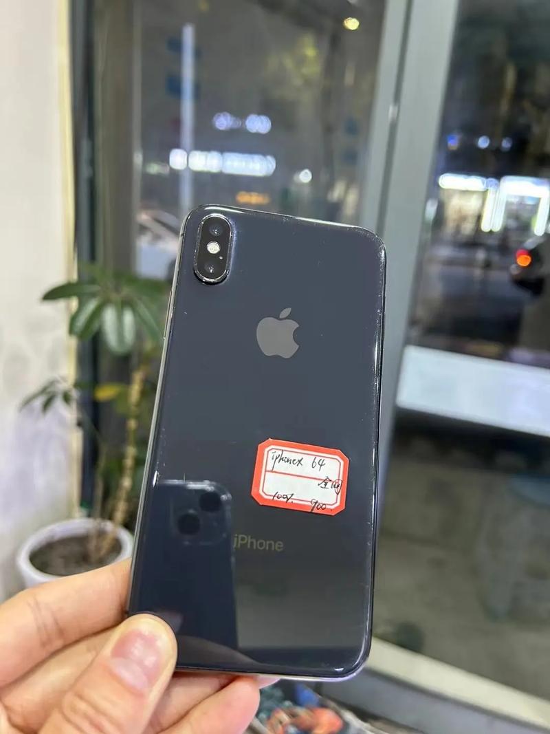 iphonex停产了吗2022，苹果iphonex停产了吗-第7张图片-优品飞百科