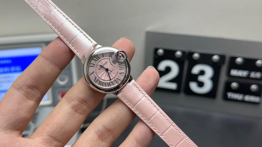 华为智能手环型号，华为智能手环系列-第1张图片-优品飞百科