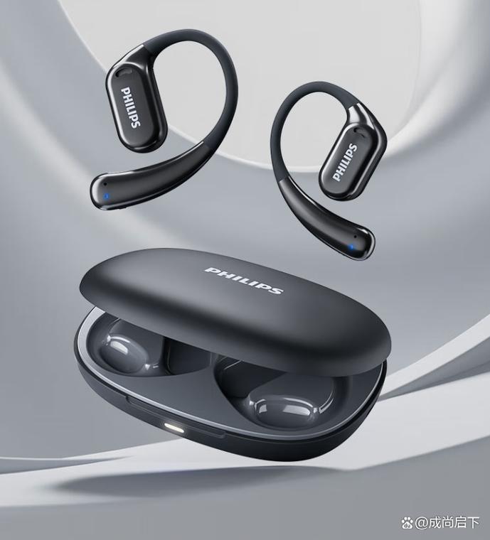 威索尼蓝牙耳机怎么样，威索尼可耳机什么档次？