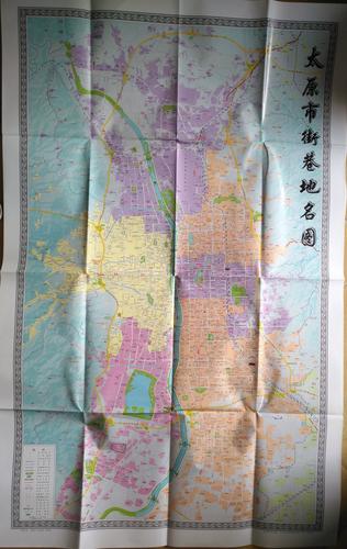 太原疫情逃跑，太原疫情逃跑最新消息？