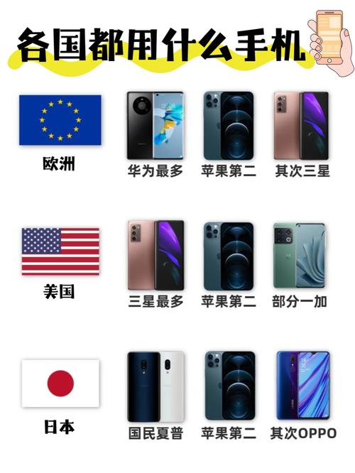 一加为什么很少人知道，一加怎么回事？-第3张图片-优品飞百科