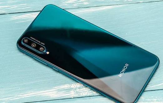 荣耀20青春版和荣耀10青春版对比，荣耀青春10和荣耀20i-第1张图片-优品飞百科