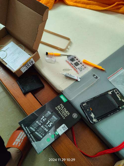 荣耀20青春版和荣耀10青春版对比，荣耀青春10和荣耀20i-第2张图片-优品飞百科