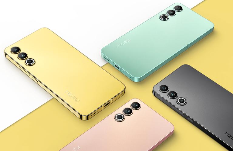 荣耀20青春版和荣耀10青春版对比，荣耀青春10和荣耀20i-第4张图片-优品飞百科