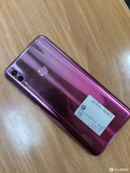 荣耀20青春版和荣耀10青春版对比，荣耀青春10和荣耀20i-第5张图片-优品飞百科