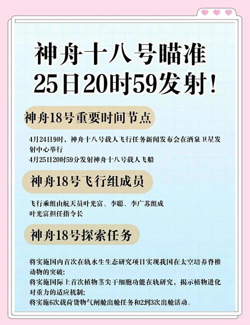 神舟〖Fourteen〗、号发射地点在哪里,神舟〖Fourteen〗、号2021年发射-第2张图片-优品飞百科 神舟〖Fourteen〗、号发射地点在哪里,神舟〖Fourteen〗、号2021年发射-第2张图片-优品飞百科