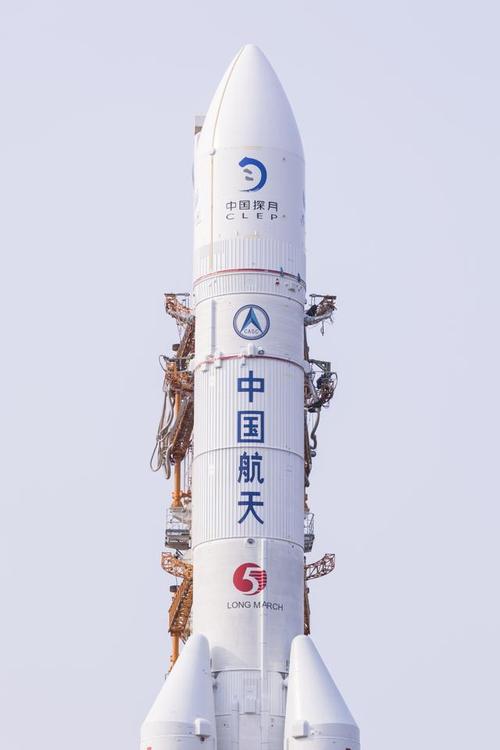 神舟〖Fourteen〗、号发射地点在哪里,神舟〖Fourteen〗、号2021年发射-第3张图片-优品飞百科 神舟〖Fourteen〗、号发射地点在哪里,神舟〖Fourteen〗、号2021年发射-第3张图片-优品飞百科