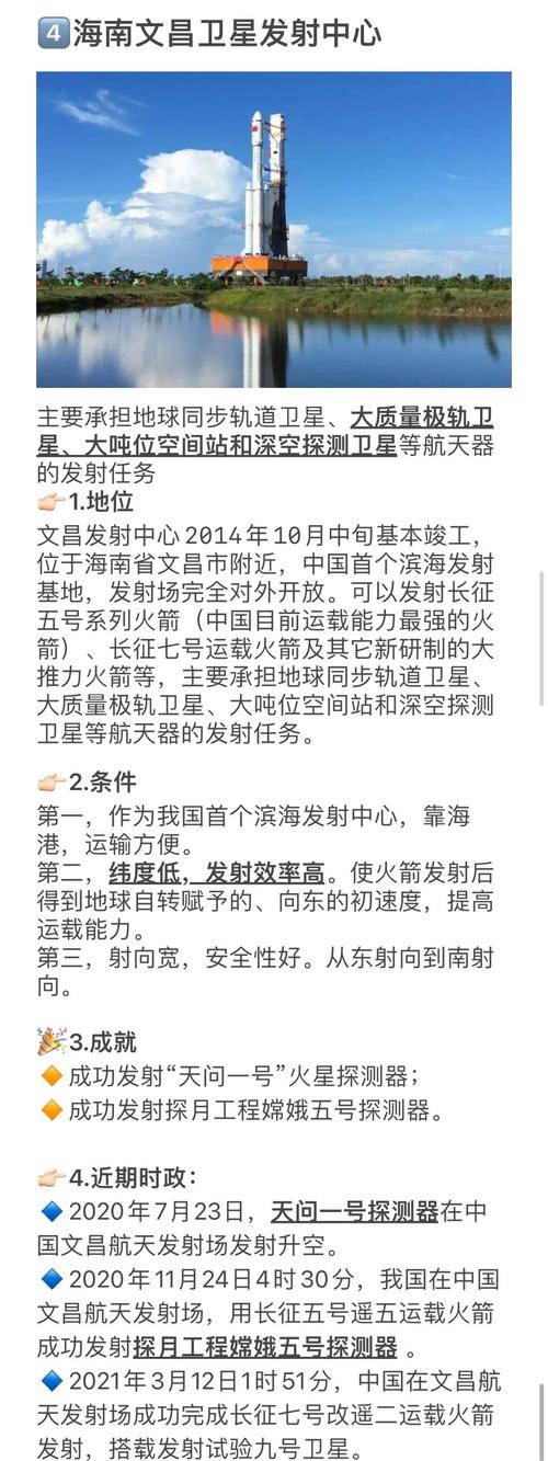 神舟〖Fourteen〗、号发射地点在哪里,神舟〖Fourteen〗、号2021年发射-第6张图片-优品飞百科 神舟〖Fourteen〗、号发射地点在哪里,神舟〖Fourteen〗、号2021年发射-第6张图片-优品飞百科