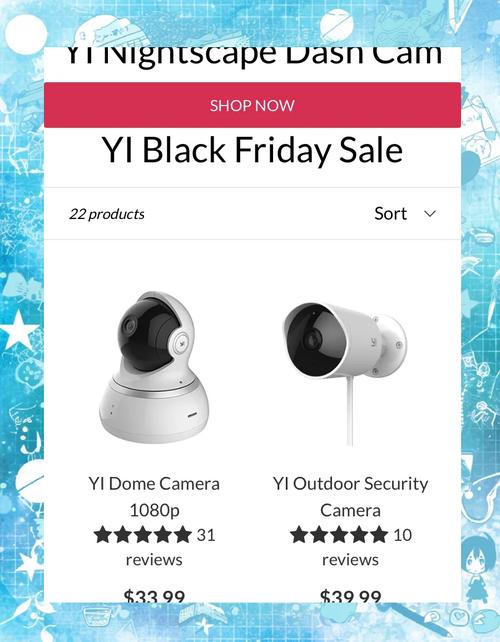 小蚁智能摄像机安卓版？小蚁智能摄像机app旧版？