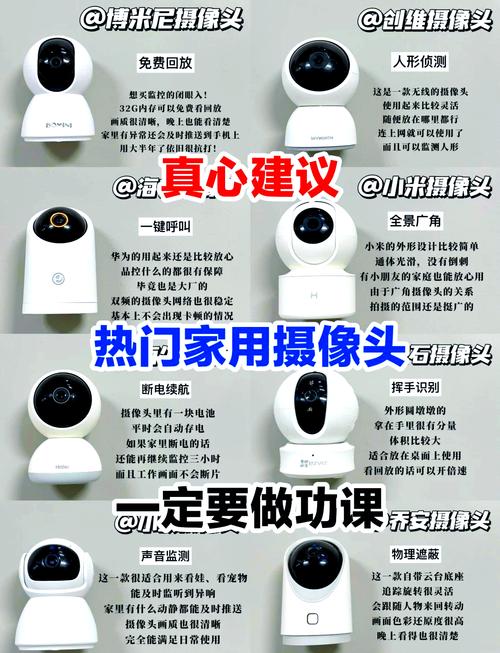 小蚁智能摄像机安卓版？小蚁智能摄像机app旧版？-第7张图片-优品飞百科