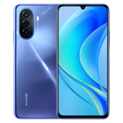 华为畅享50玩游戏怎么样，华为畅享打游戏好吗？-第5张图片-优品飞百科