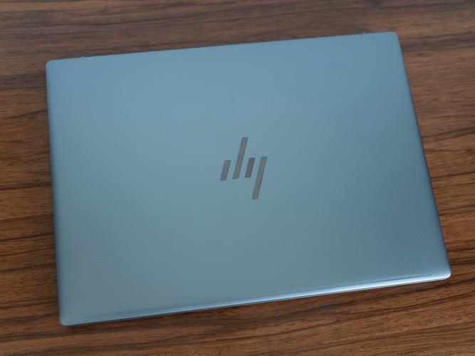 大学生买什么配置的电脑较实用？大学生该买什么电脑？-第7张图片-优品飞百科