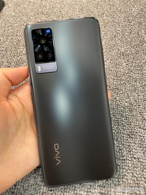 vivox60报价最新报价，x60vivo报价及图片8+128？-第5张图片-优品飞百科