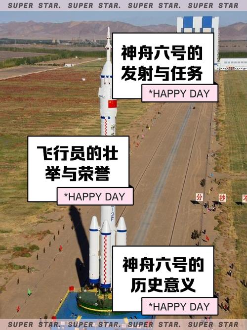 神舟六号是三舱式飞船吗,神舟六号搭载三名航天员升空并顺利着陆?-第3张图片-优品飞百科 神舟六号是三舱式飞船吗,神舟六号搭载三名航天员升空并顺利着陆?-第3张图片-优品飞百科