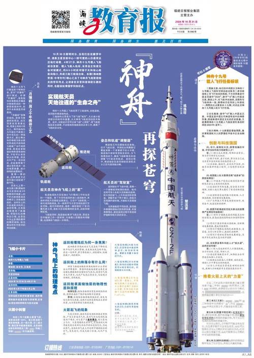 神舟六号是三舱式飞船吗,神舟六号搭载三名航天员升空并顺利着陆?-第7张图片-优品飞百科 神舟六号是三舱式飞船吗,神舟六号搭载三名航天员升空并顺利着陆?-第7张图片-优品飞百科