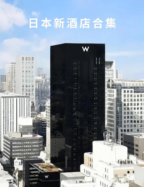 日本酒店房间里有免费wifi吗，日本酒店有网线接口吗-第2张图片-优品飞百科