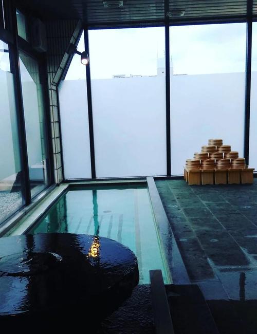 日本酒店房间里有免费wifi吗，日本酒店有网线接口吗-第4张图片-优品飞百科