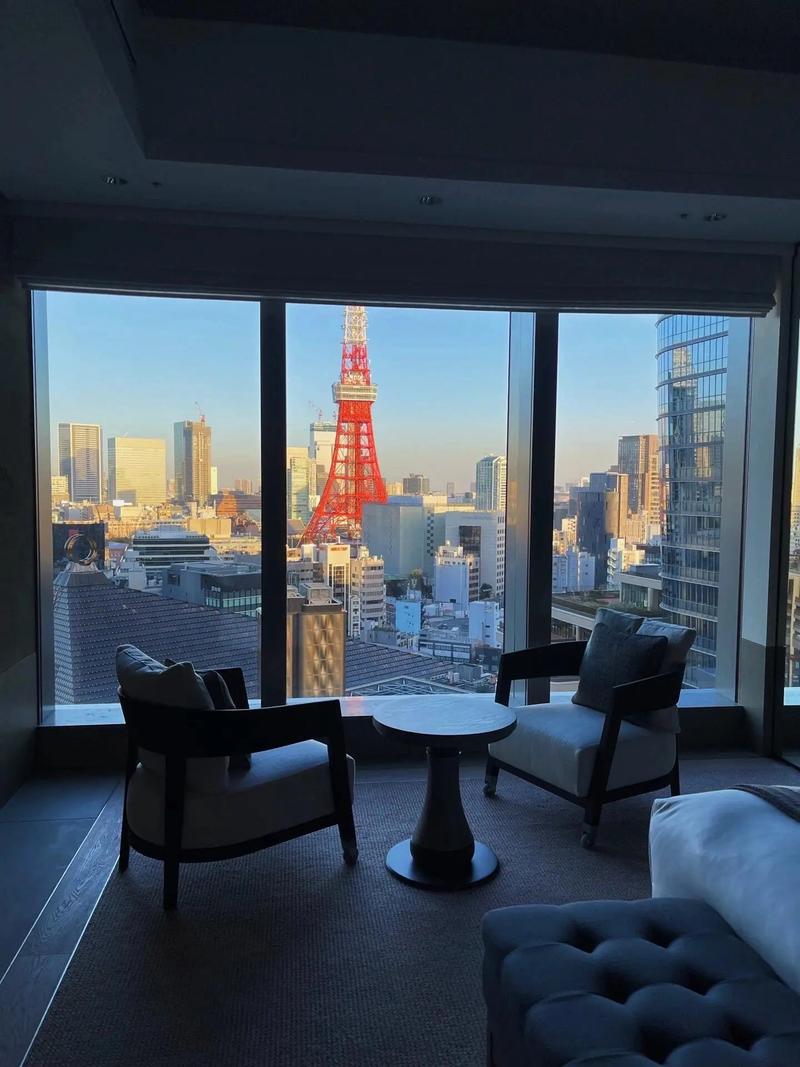 日本酒店房间里有免费wifi吗，日本酒店有网线接口吗-第6张图片-优品飞百科