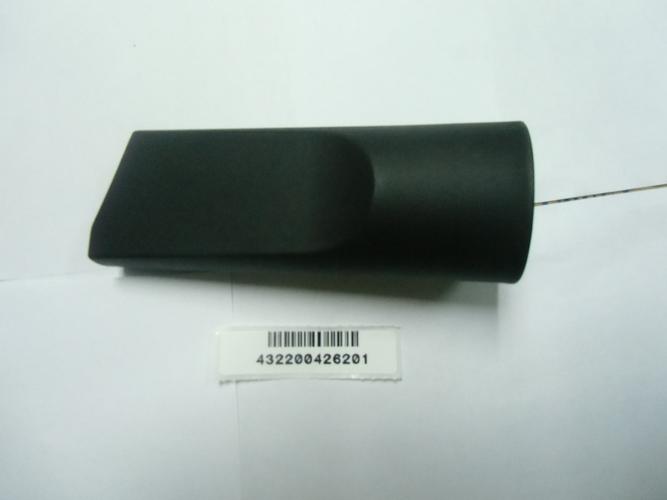 飞利浦5832吸尘器怎么样？飞利浦吸尘器fc8344费用？