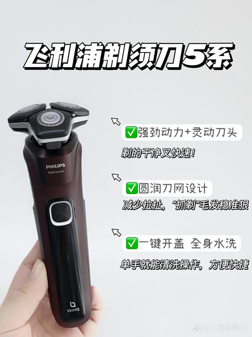 飞利浦5832吸尘器怎么样？飞利浦吸尘器fc8344费用？-第2张图片-优品飞百科